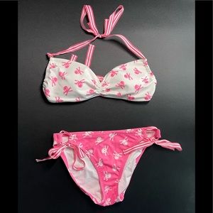 NWOT Victoria’s Secret bikini